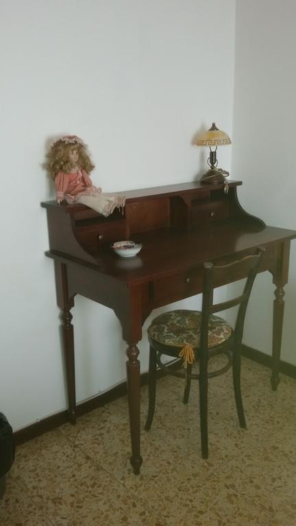 B&B Mare E Monti La Spezia Room photo